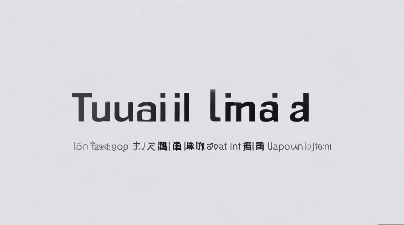 Redmi Note 12 Turbo添加日语输入法教程