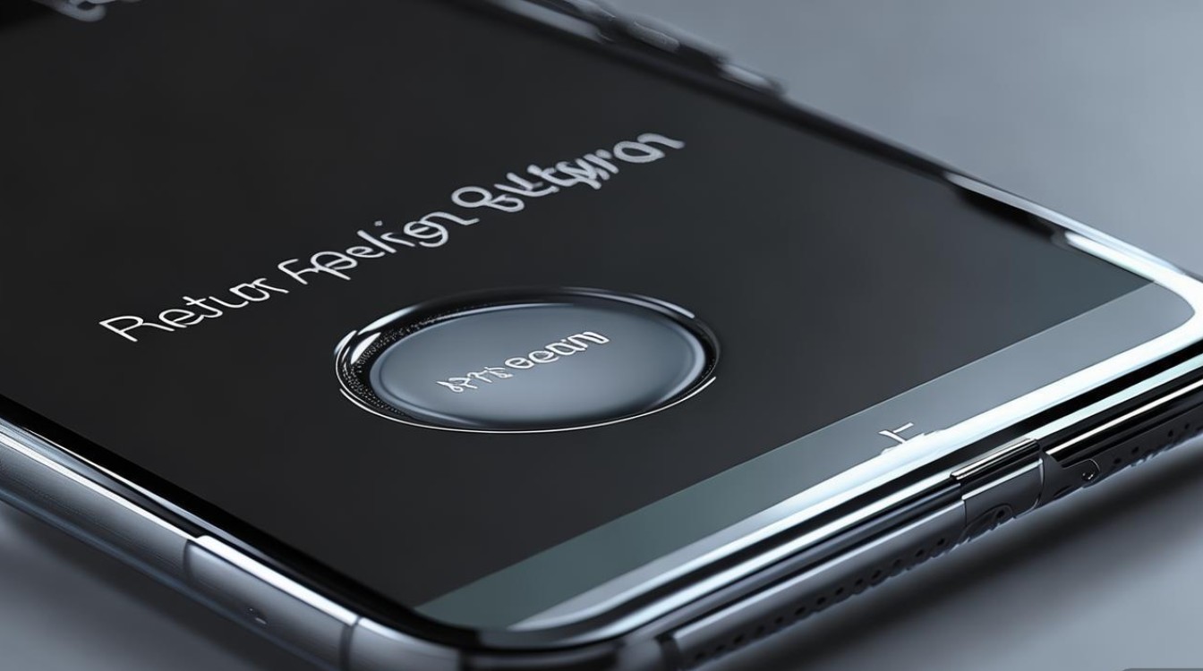 华为x6返回键怎么调整