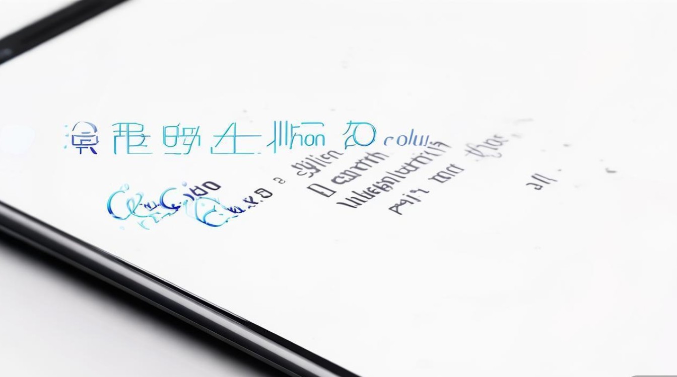 vivox6怎么调分辨率