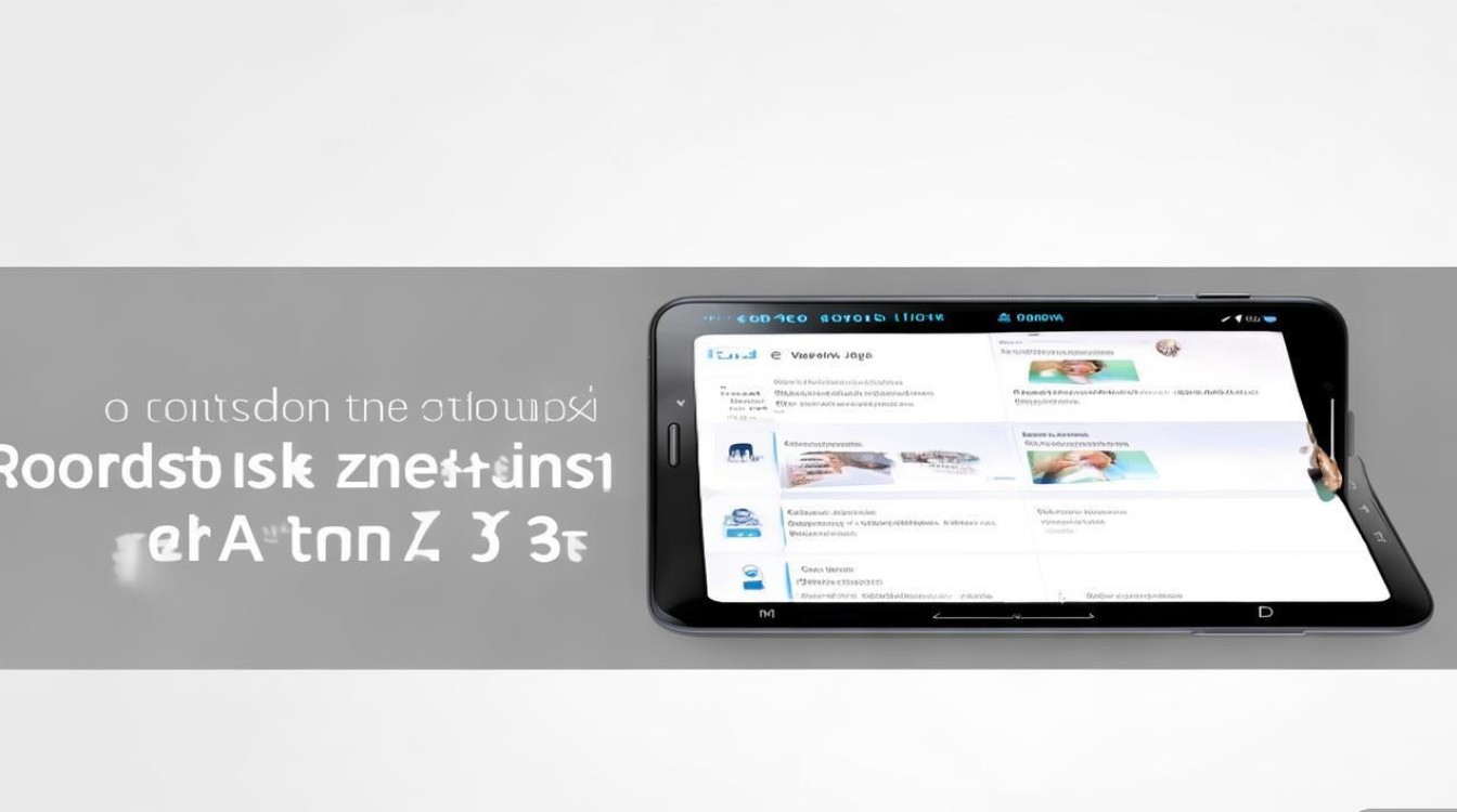 vivox6怎么调分辨率