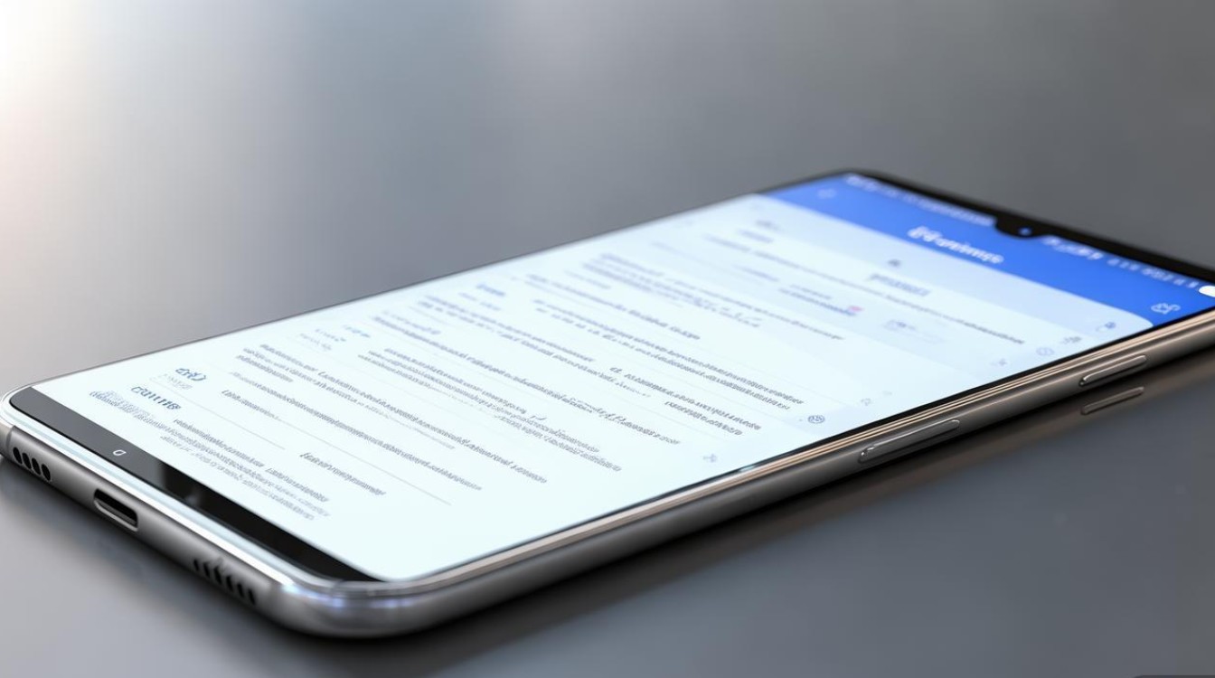 华为X6gpu怎么设置