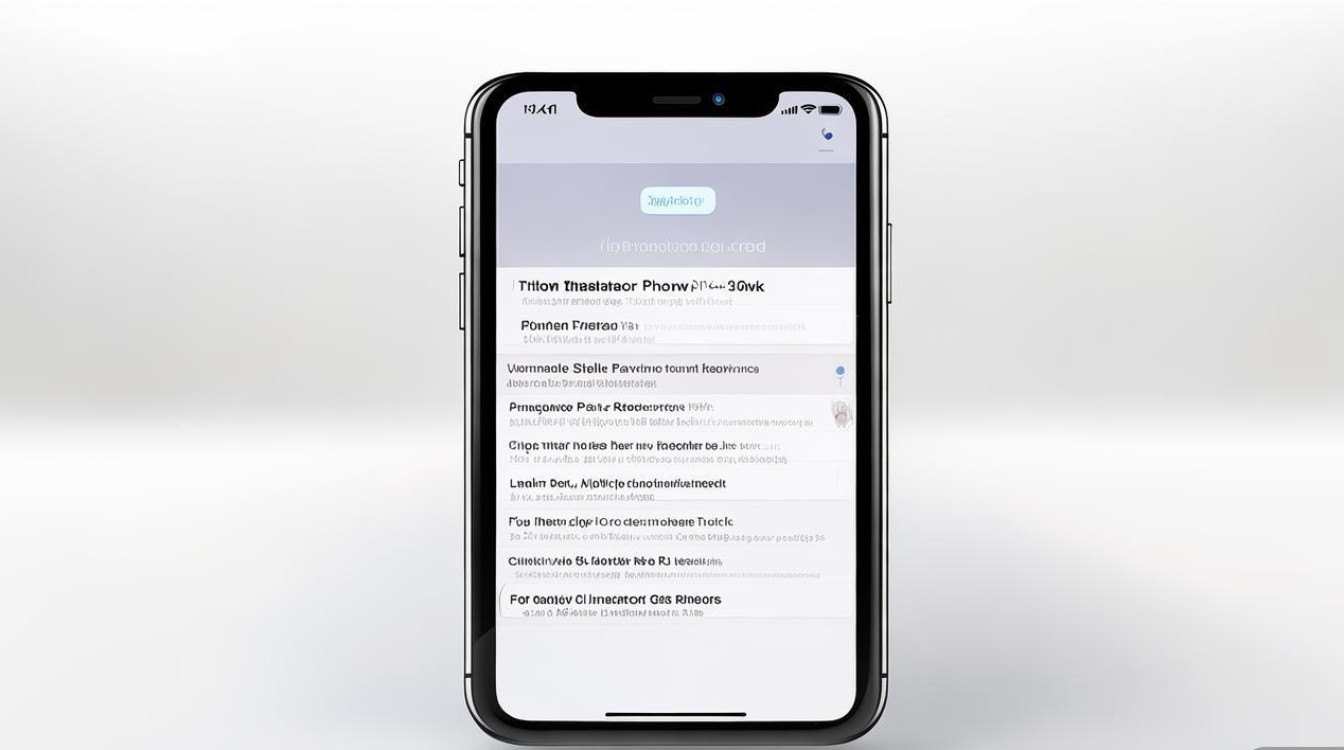 苹果手机icloud里的照片怎么导出来