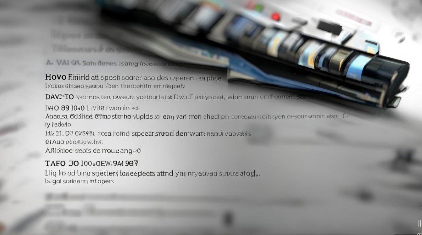 怎么找会vivo时空猎人密码