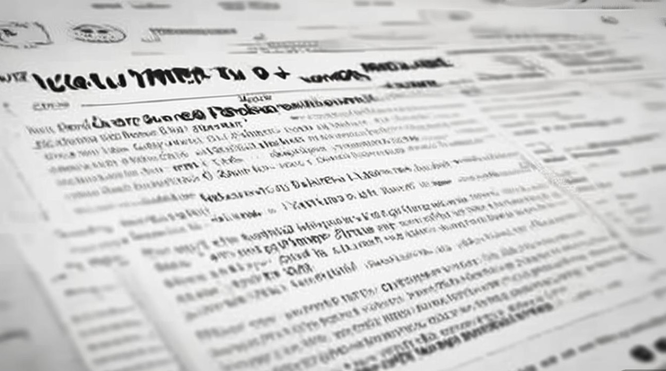 怎么找会vivo时空猎人密码