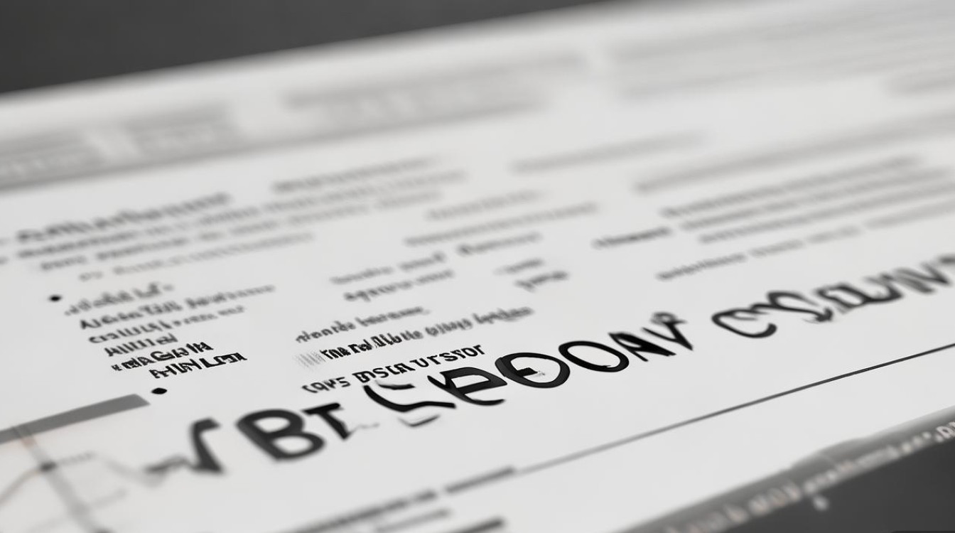 怎么找会vivo时空猎人密码