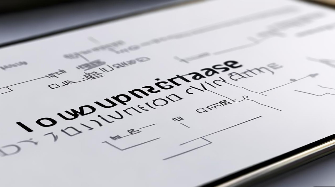 vivo手机版本低升级不了怎么办