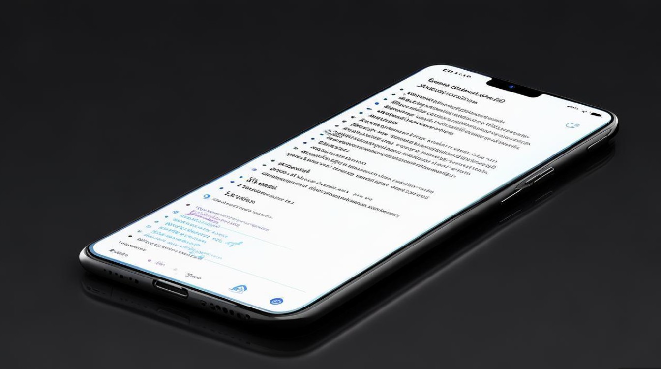 Redmi Note 12 Turbo应用行为记录删除教程