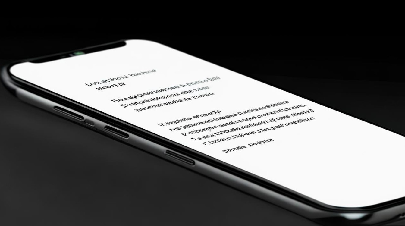 Redmi Note 12 Turbo应用行为记录删除教程