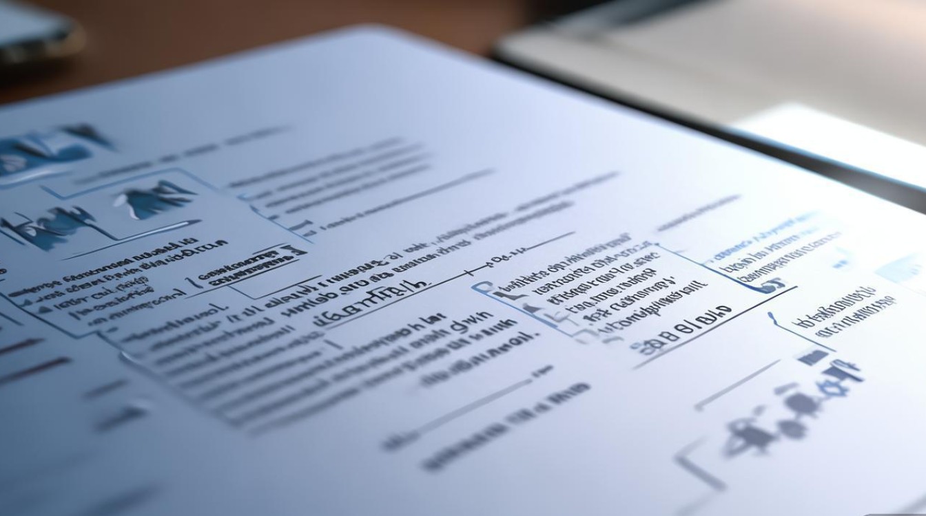 三星转机怎么刷