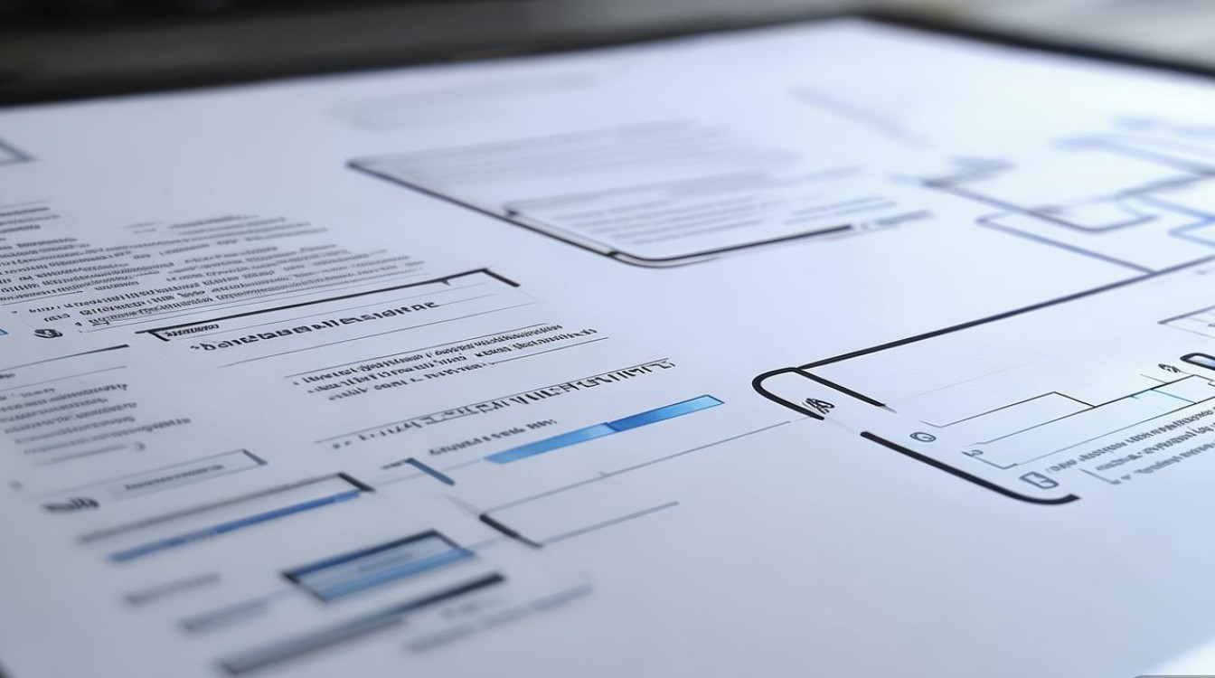 三星转机怎么刷