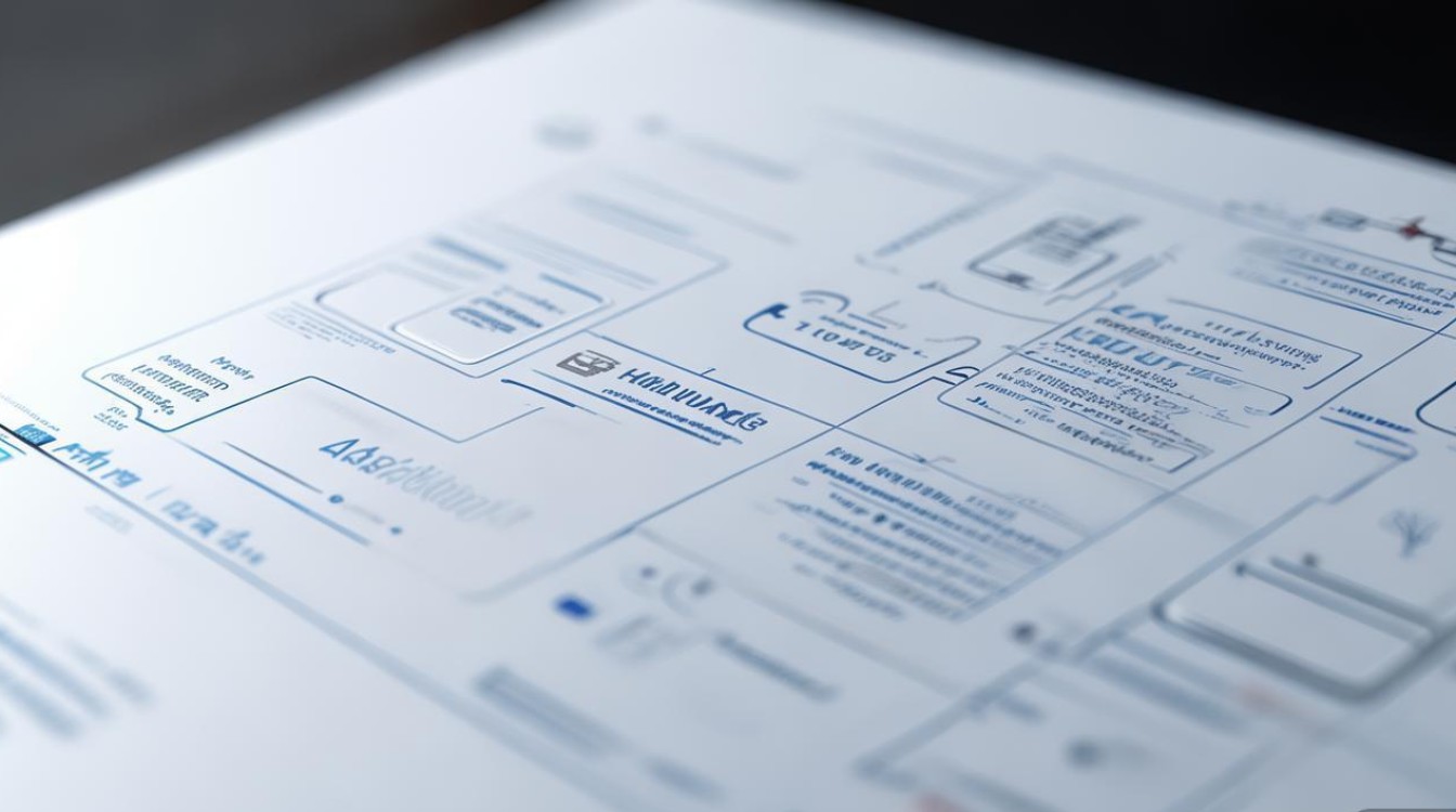 三星转机怎么刷
