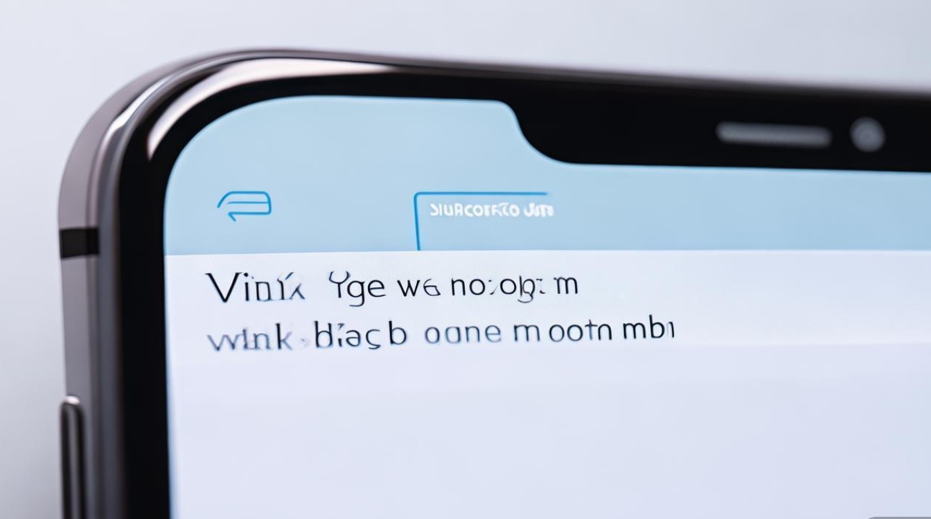 vivo怎么查手机号码