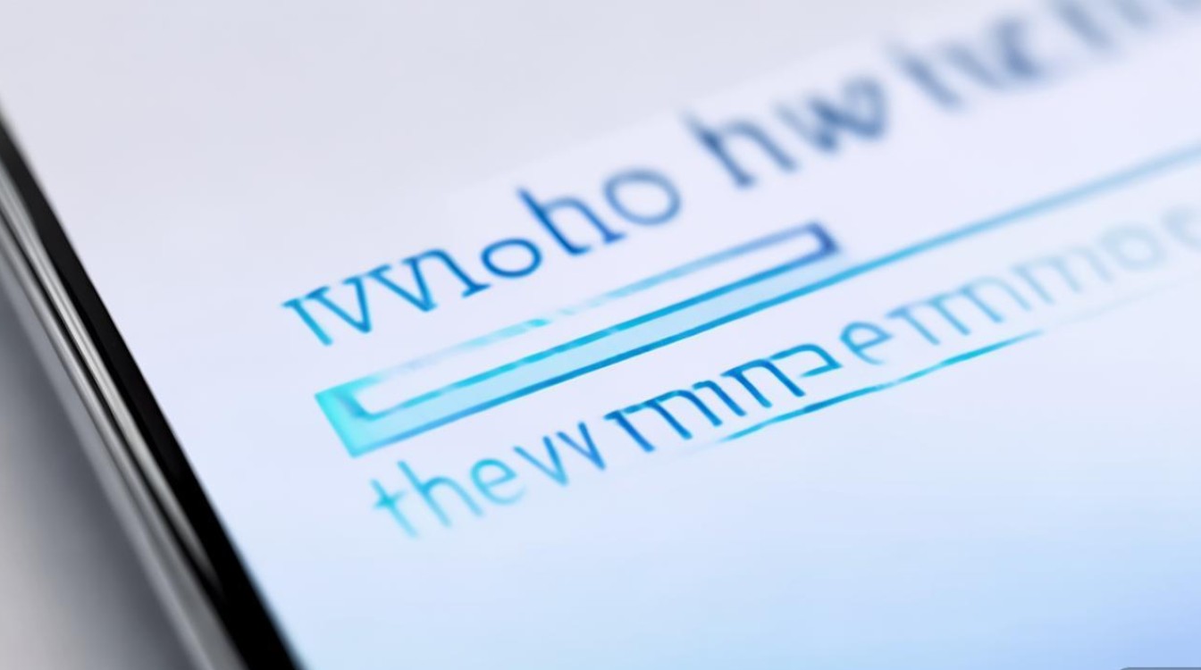 vivo怎么查手机号码