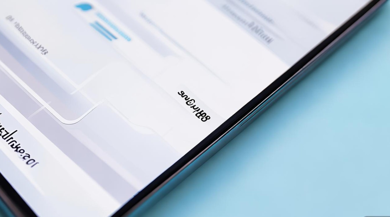 oppo5双卡怎么设置