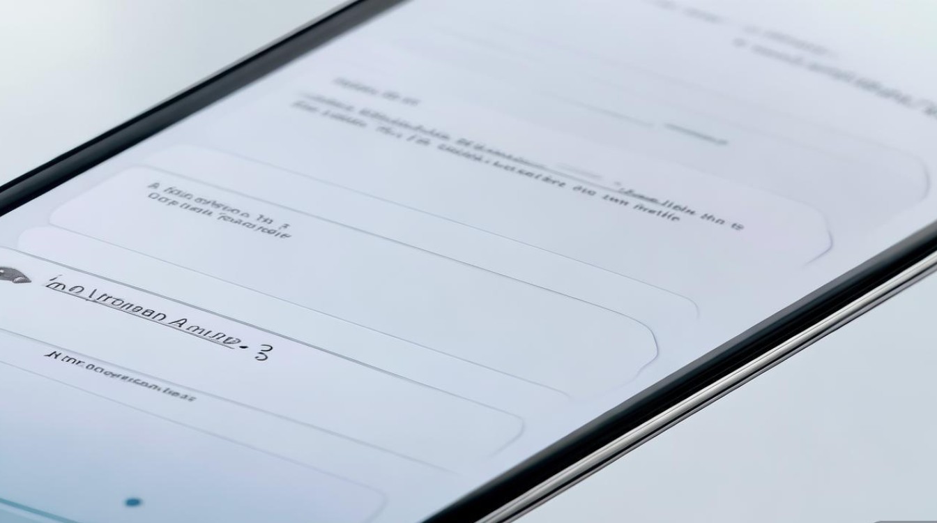 oppo5双卡怎么设置