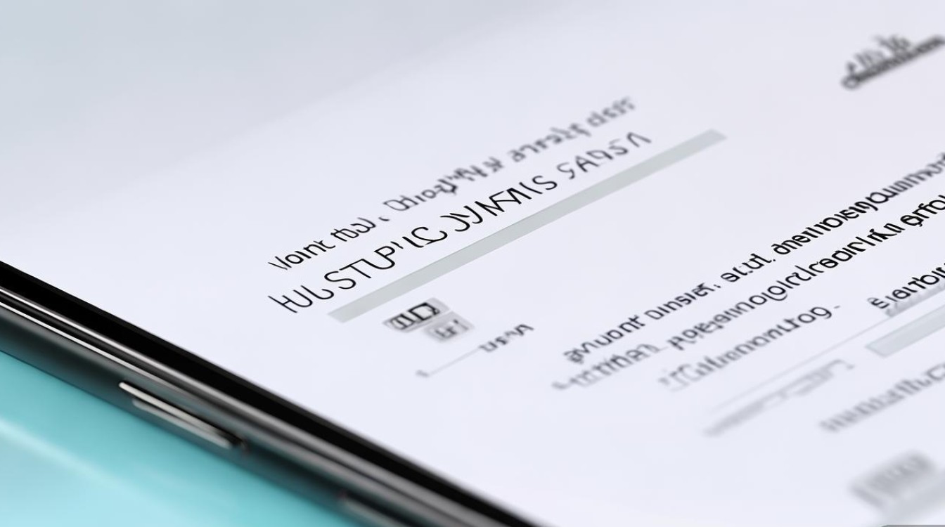 oppo5双卡怎么设置