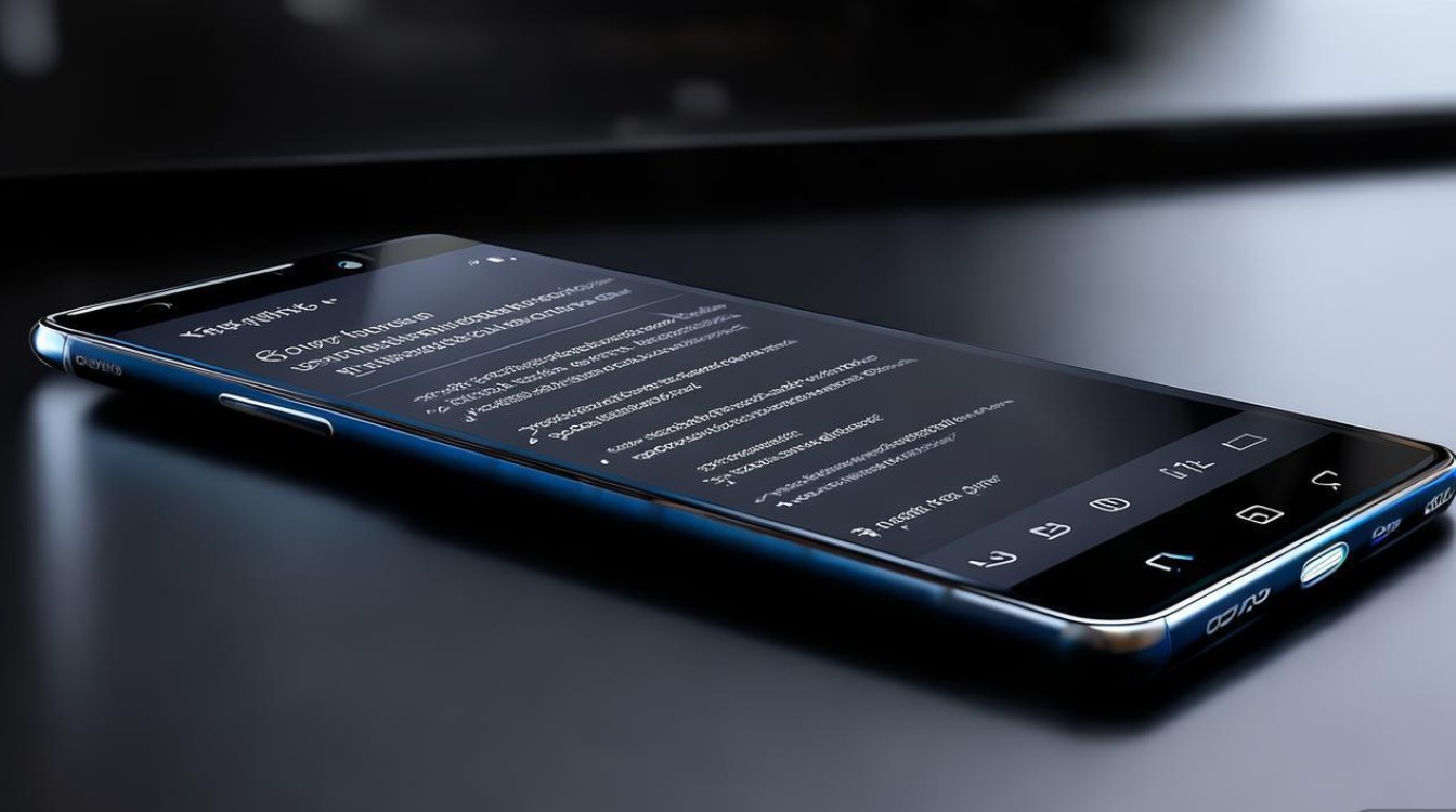 华为x1怎么备份