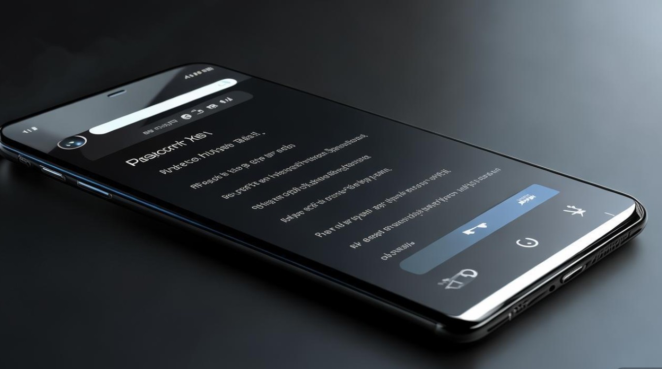 华为x1怎么备份