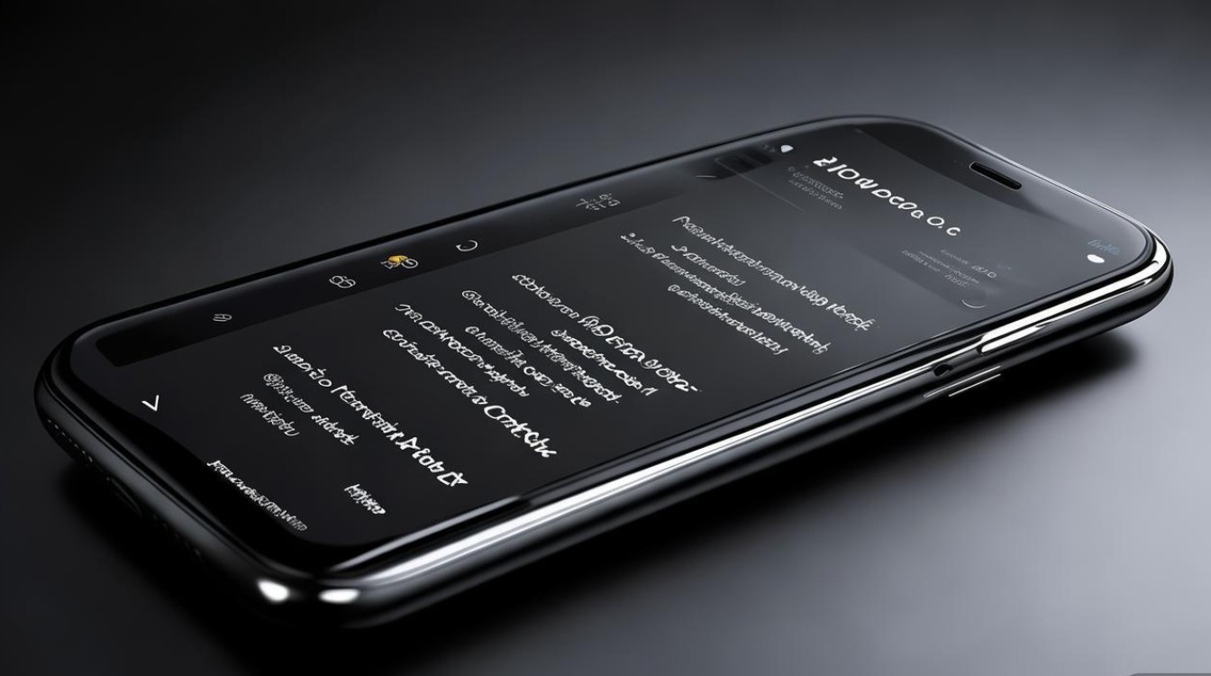 华为x1怎么备份