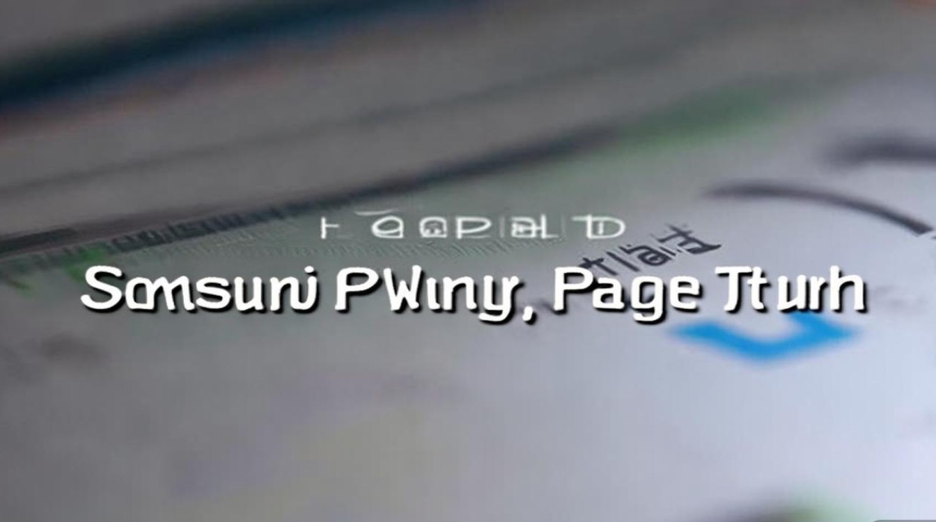 三星转换页怎么删除