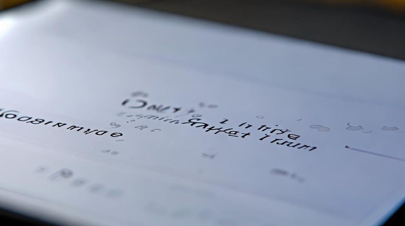 三星转换页怎么删除