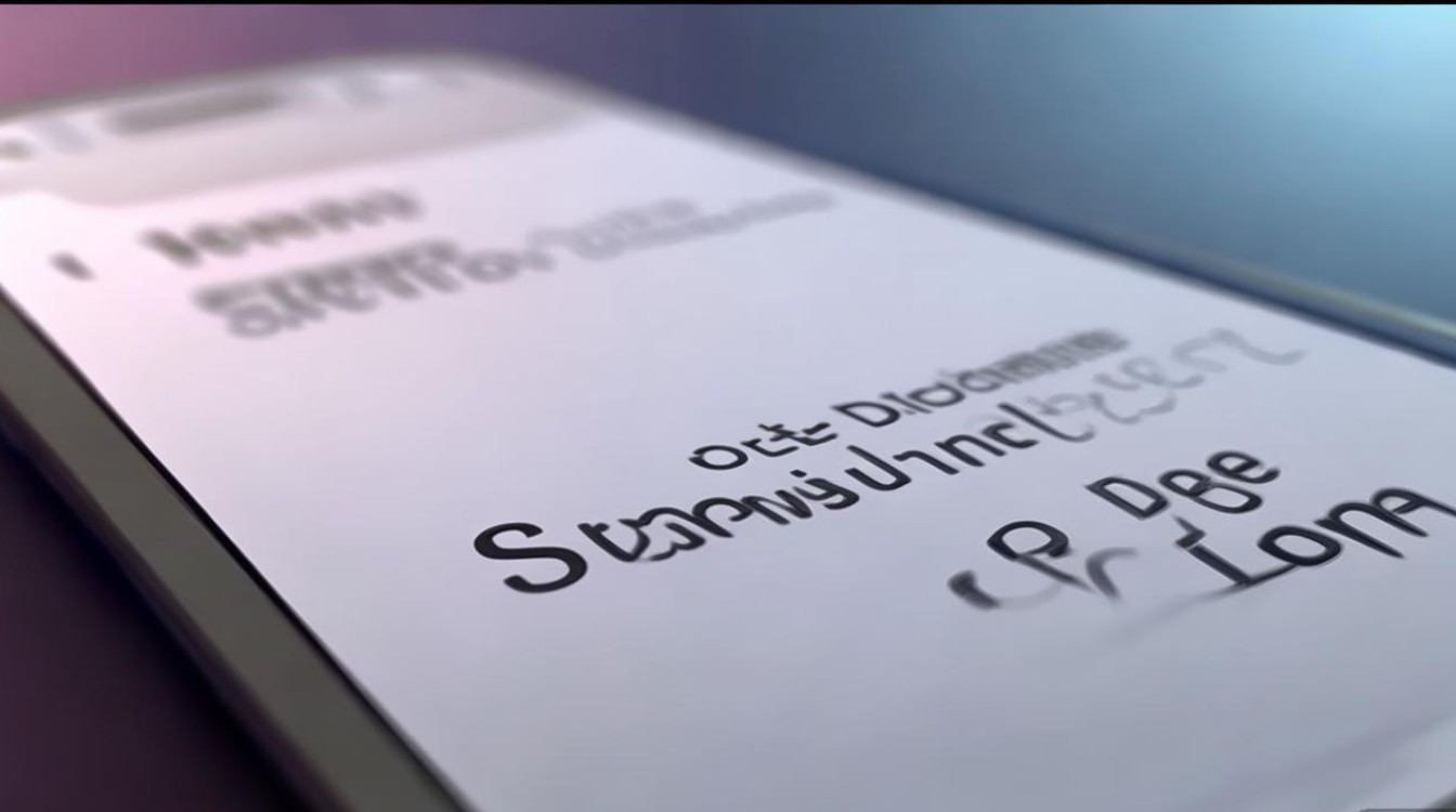 三星转换页怎么删除