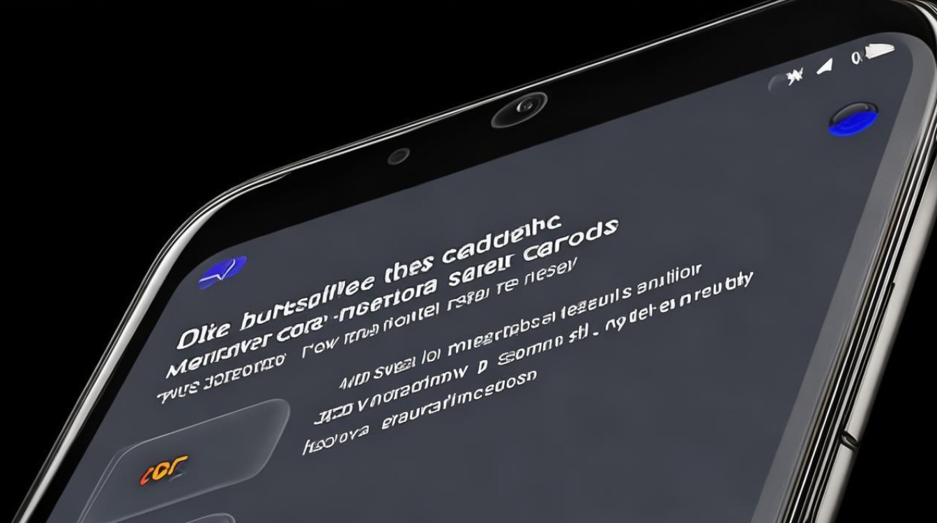 Redmi Note 12 Turbo删除通话记录教程