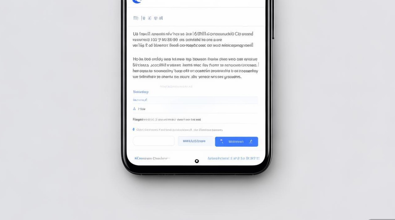 Redmi Note 12 Turbo删除通话记录教程
