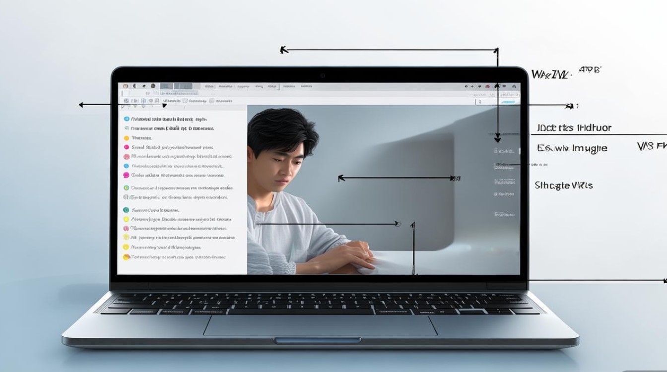 华为wps怎么插图片不显示不出来