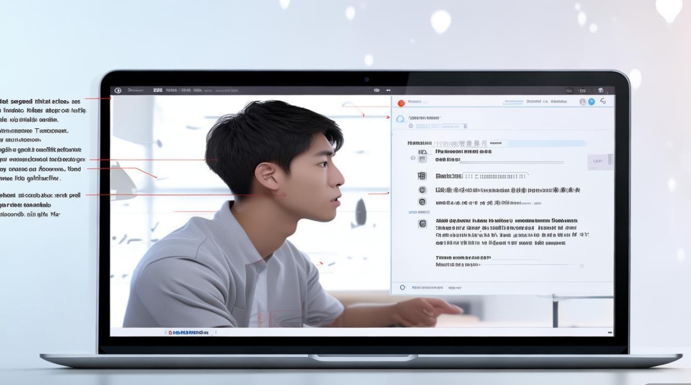华为wps怎么插图片不显示不出来