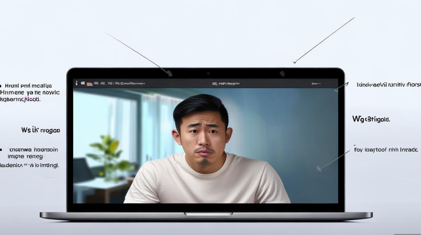 华为wps怎么插图片不显示不出来