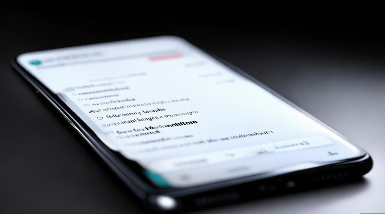 Redmi Note 12 Turbo调通话音量教程