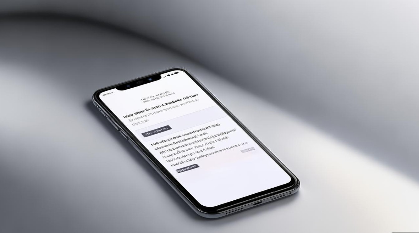 Redmi Note 12 Turbo调通话音量教程