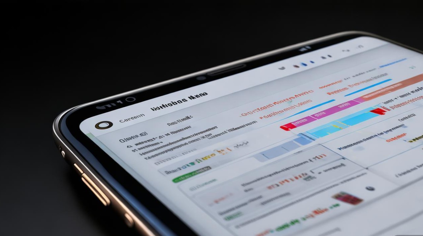 三星助理菜单怎么隐藏