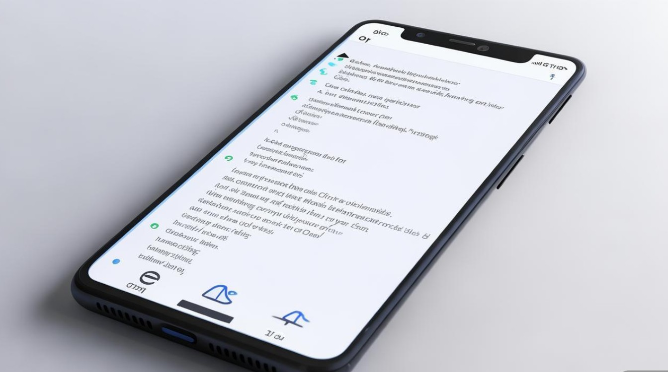 oppo4d震感怎么调
