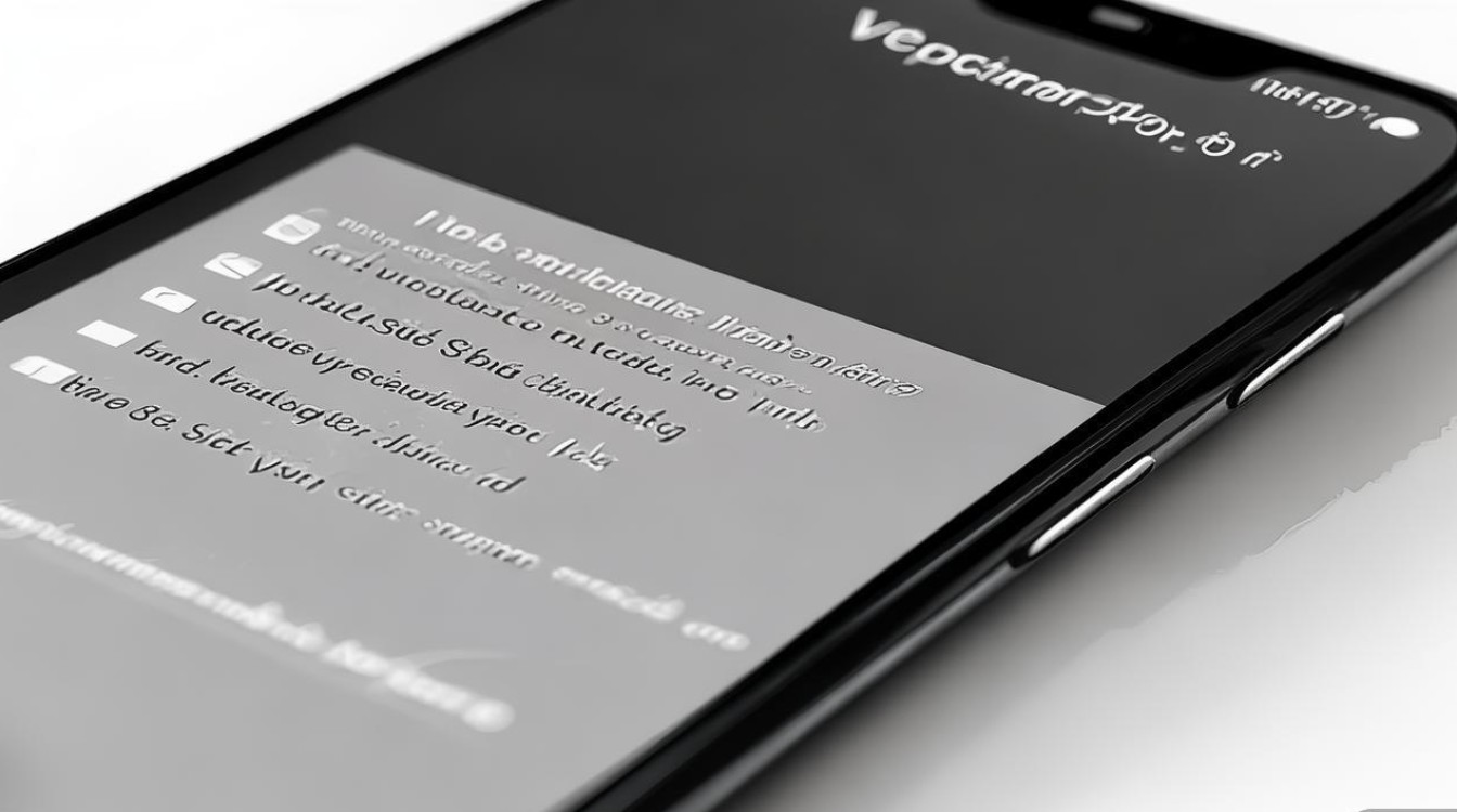 oppo4d震感怎么调