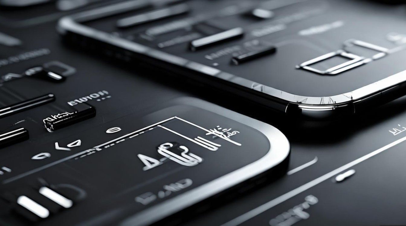 oppo4d震感怎么调