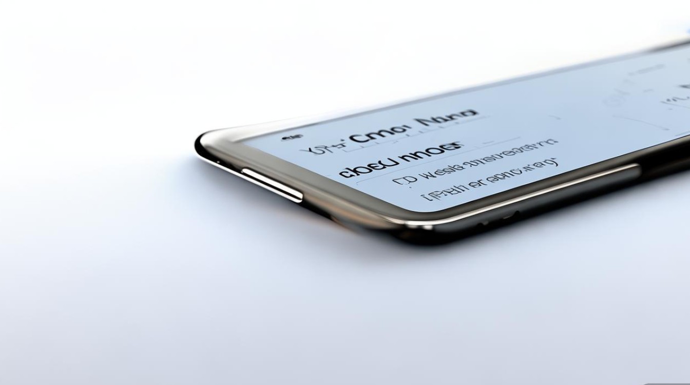 vivo怎么查看本机号码