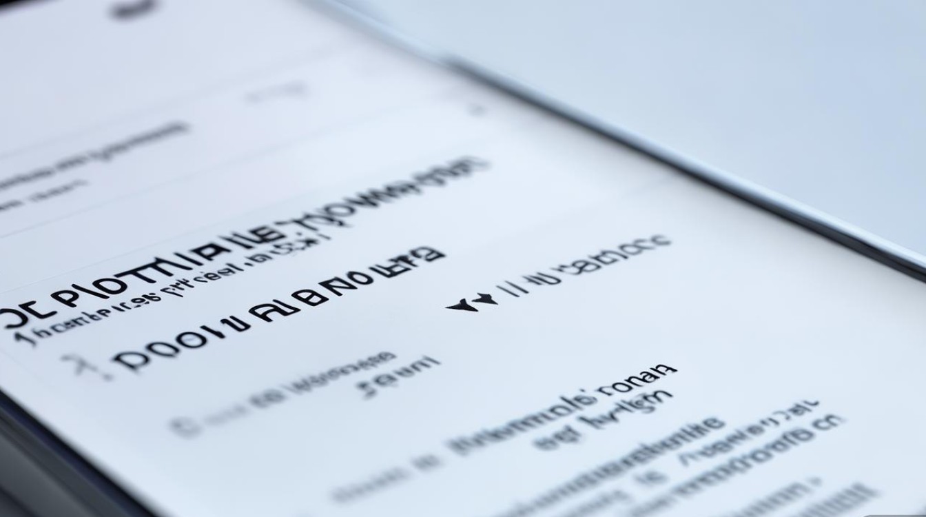 vivo怎么查看本机号码