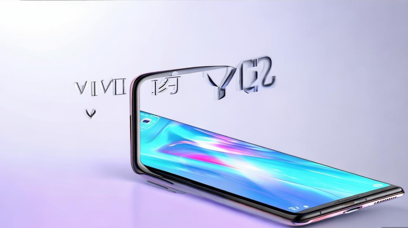 vivoy22手机怎么样