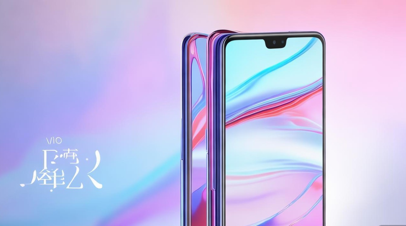 vivoy22手机怎么样