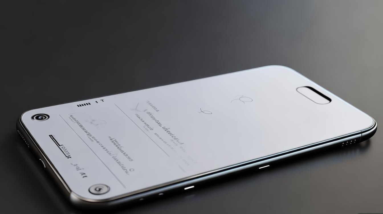 苹果手机-93怎么更改