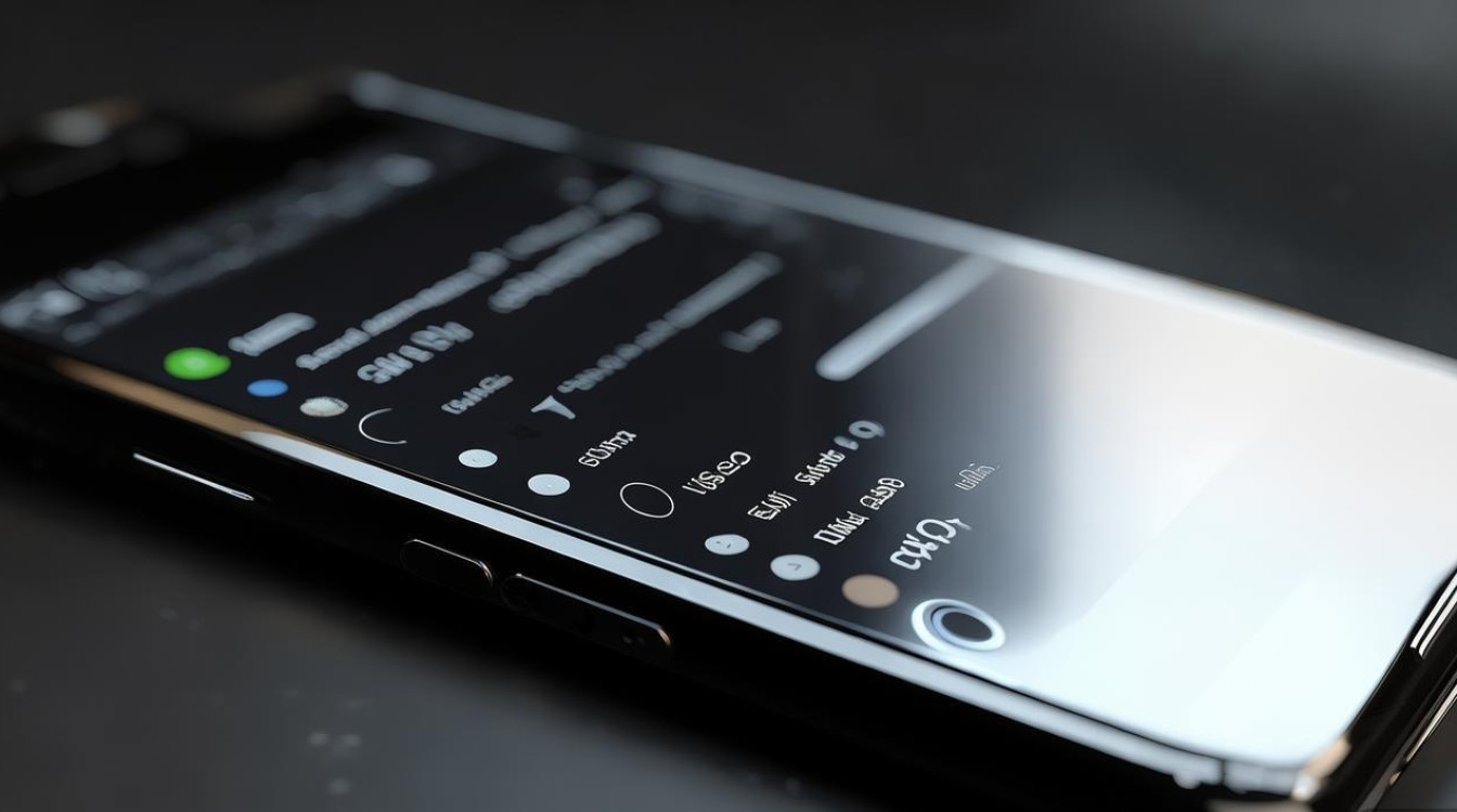 苹果手机-93怎么更改