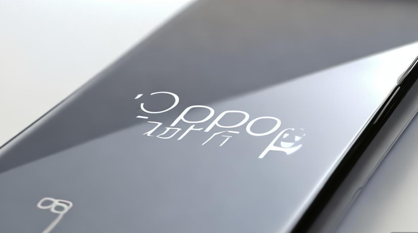 oppo105d怎么样