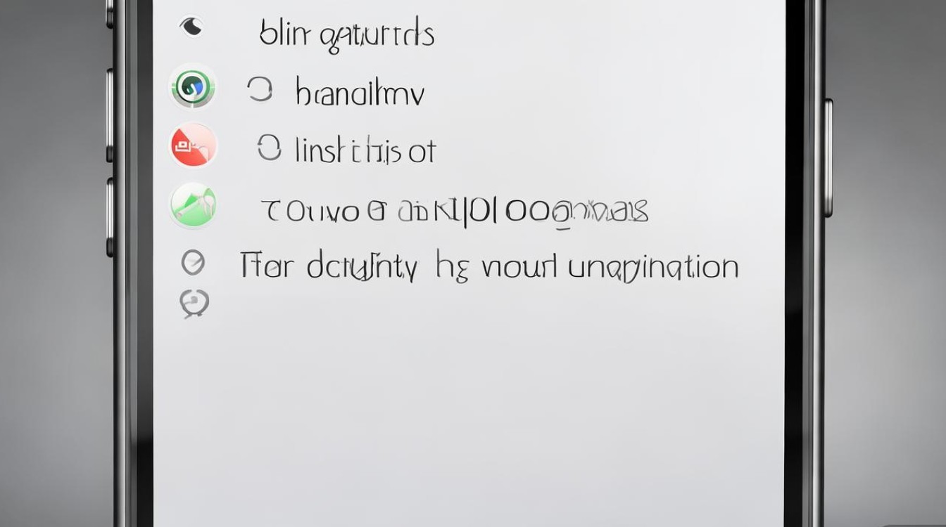 苹果手机7怎么隐藏应用程序