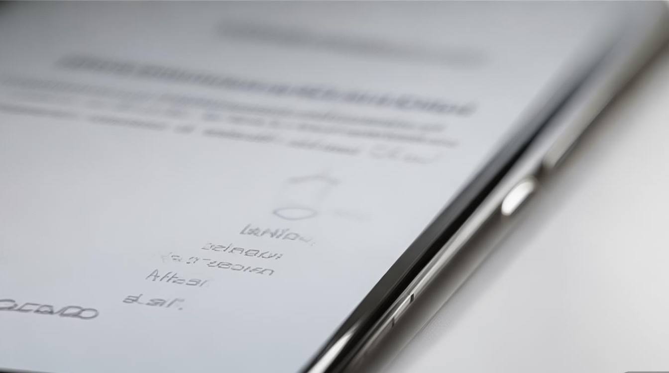 苹果手机7怎么隐藏应用程序