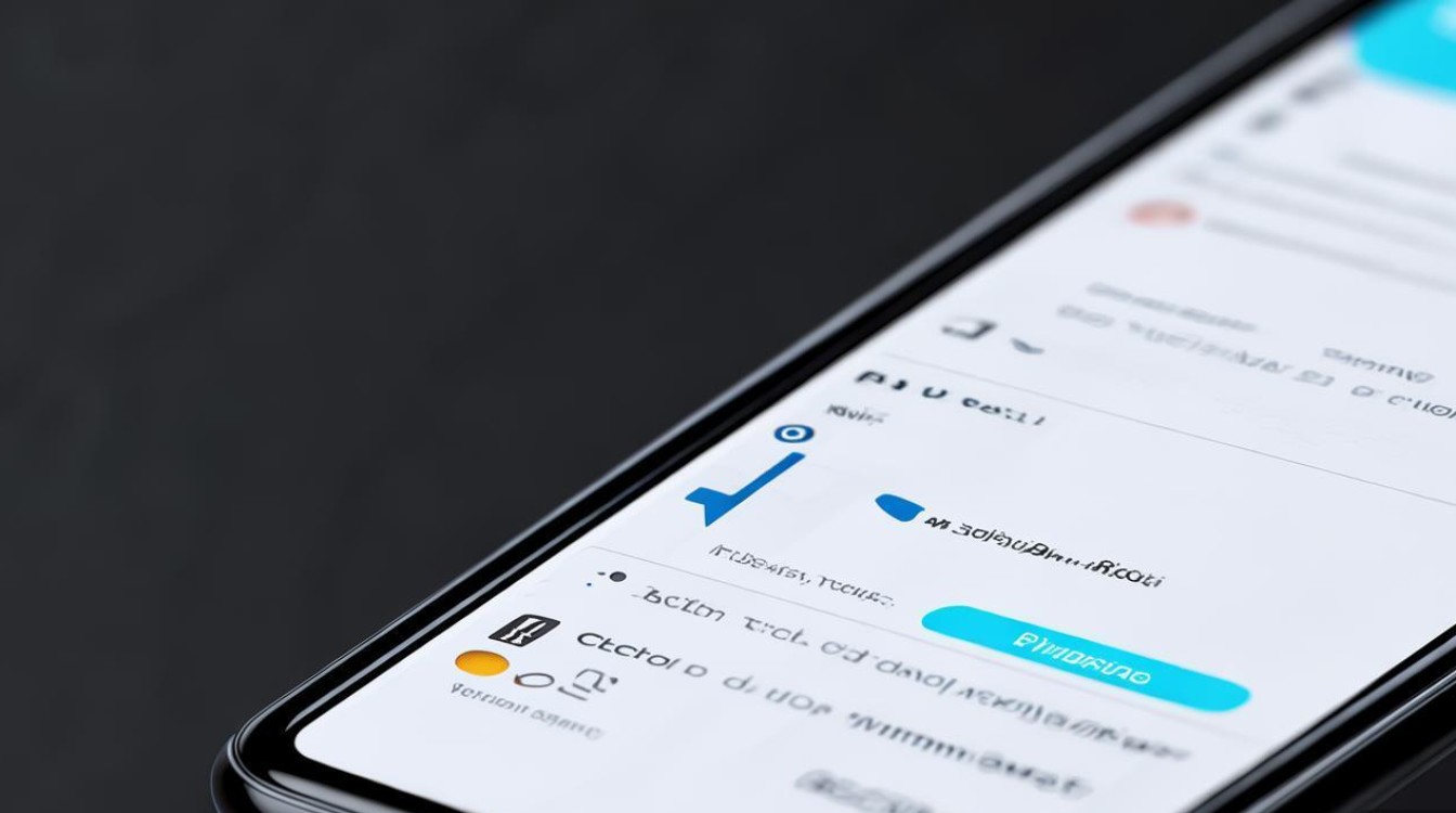 Redmi Note 12 Turbo删除nfc里的卡教程