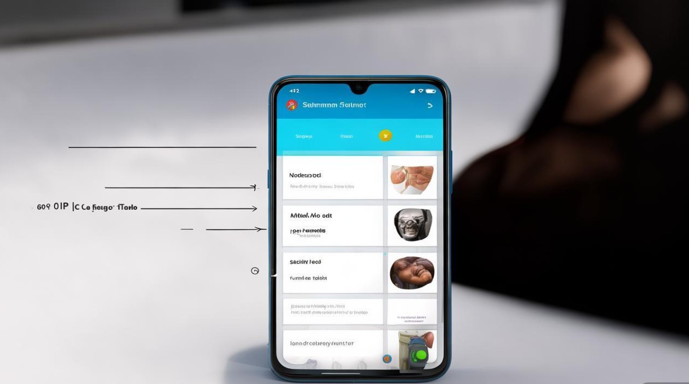 Redmi Note 12 Turbo删除nfc里的卡教程