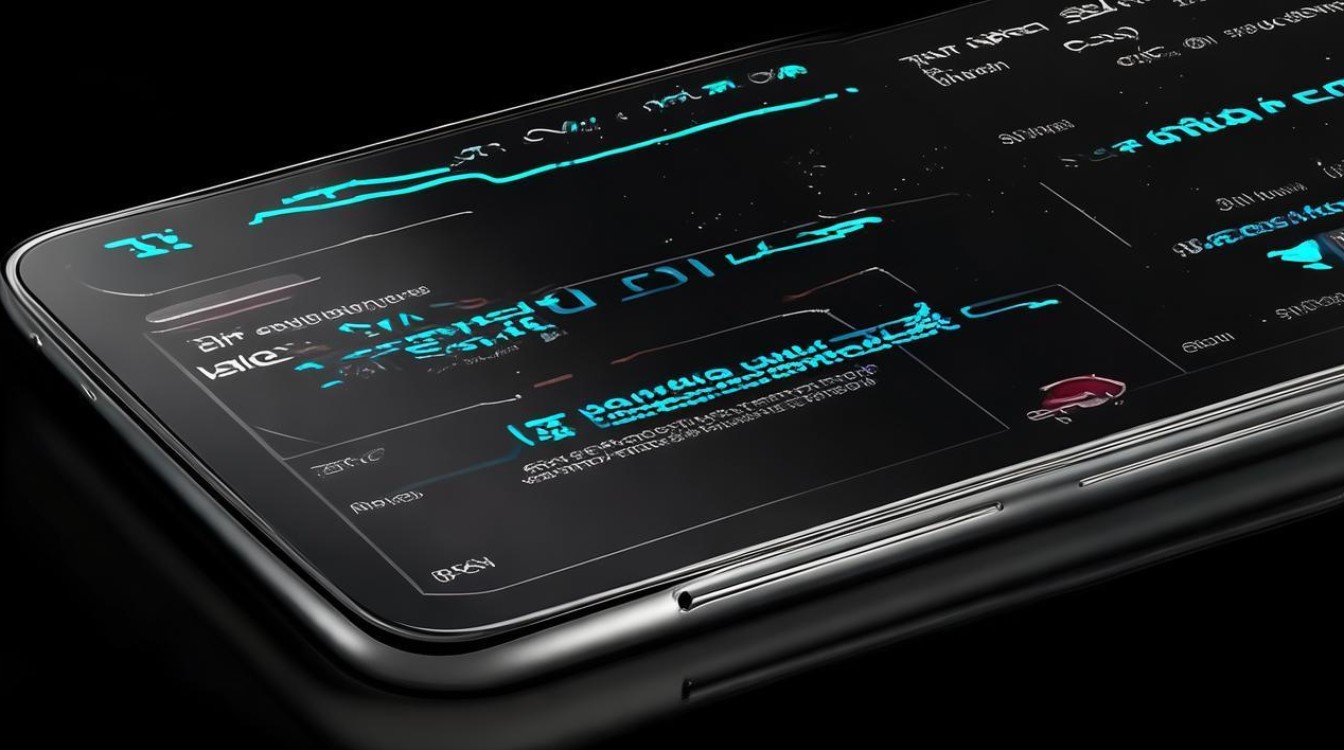 Redmi Note 12 Turbo删除nfc里的卡教程