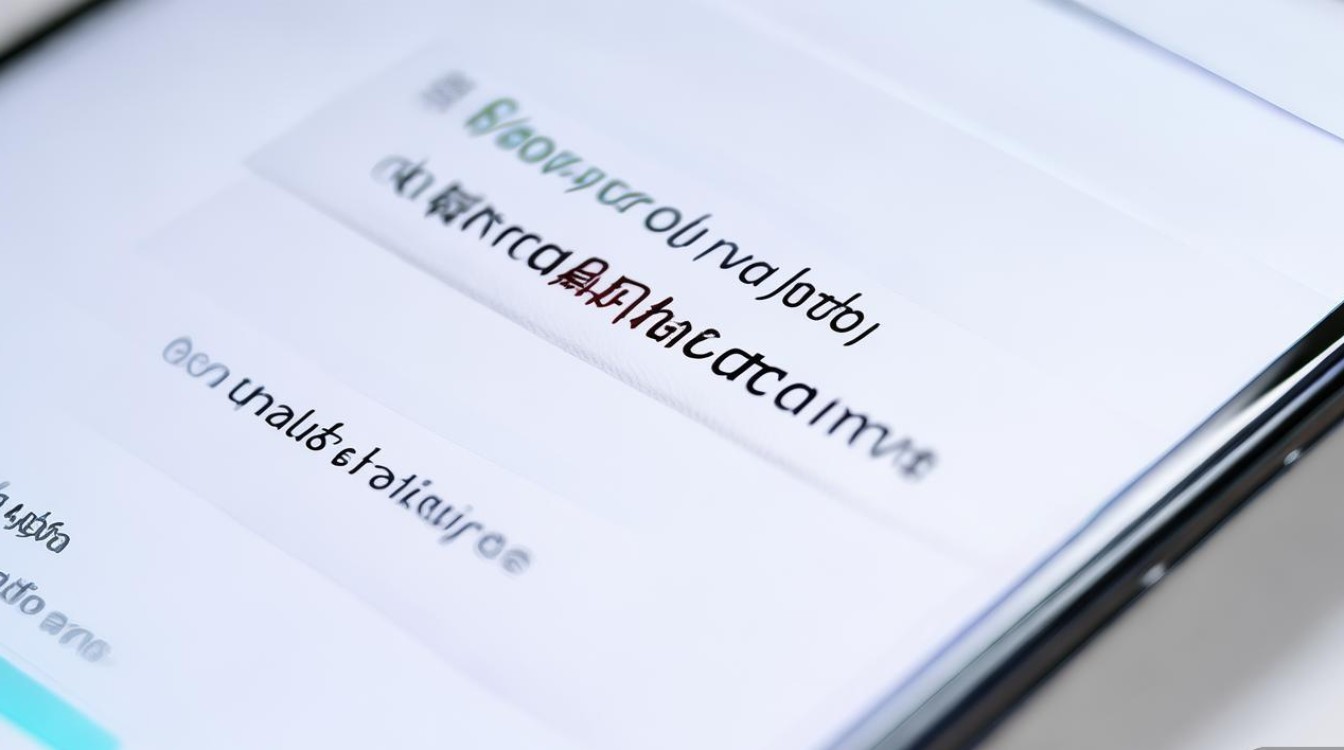 vivo怎么设置淘宝权限